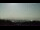 Webcam in Pietrapiana, 8.5 mi away
