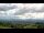 Webcam in Pietrapiana, 9.2 mi away