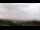 Webcam in Pietrapiana, 18.7 mi away