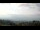 Webcam in Pietrapiana, 45 km