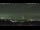 Webcam in Pietrapiana, 45 km entfernt
