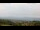 Webcam in Pietrapiana, 23.4 km