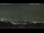 Webcam in Pietrapiana, 23.6 km