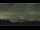 Webcam in Pietrapiana, 8.5 mi away