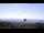 Webcam in Pietrapiana, 9.1 mi away