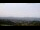 Webcam in Pietrapiana, 16.8 mi away