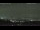 Webcam in Pietrapiana, 23.8 km