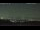 Webcam in Pietrapiana, 0 km