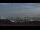 Webcam in Pietrapiana, 45 km