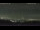 Webcam in Pietrapiana, 8.5 mi away