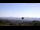 Webcam in Pietrapiana, 21.9 km entfernt