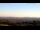 Webcam in Pietrapiana, 8.5 mi away
