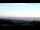 Webcam in Pietrapiana, 45.1 km
