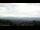 Webcam in Pietrapiana, 14.8 mi away