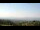 Webcam in Pietrapiana, 23.3 km