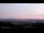 Webcam in Pietrapiana, 14.9 mi away