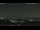 Webcam in Pietrapiana, 11 km
