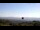 Webcam in Pietrapiana, 58.7 km entfernt