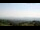 Webcam in Pietrapiana, 8.6 mi away