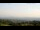 Webcam in Pietrapiana, 12.2 mi away