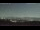 Webcam in Pietrapiana, 45 km entfernt