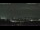 Webcam in Pietrapiana, 12.2 mi away