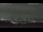 Webcam in Pietrapiana, 23.8 km entfernt