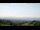 Webcam in Pietrapiana, 9.2 mi away