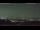 Webcam in Pietrapiana, 9.3 mi away