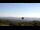 Webcam in Pietrapiana, 21.3 km entfernt