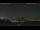 Webcam in Pietrapiana, 11 km entfernt