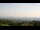 Webcam in Pietrapiana, 21.4 km