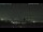 Webcam in Pietrapiana, 43.5 km entfernt