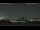Webcam in Pietrapiana, 45 km entfernt