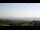 Webcam in Pietrapiana, 27.8 km