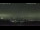Webcam in Pietrapiana, 0 km entfernt