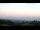 Webcam in Pietrapiana, 17.3 mi away