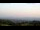 Webcam in Pietrapiana, 23.7 km entfernt