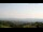 Webcam in Pietrapiana, 23.9 km entfernt