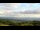 Webcam in Pietrapiana, 8.5 mi away