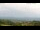 Webcam in Pietrapiana, 21.3 km
