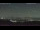Webcam in Pietrapiana, 9 mi away