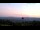 Webcam in Pietrapiana, 21.3 km