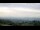 Webcam in Pietrapiana, 45 km entfernt