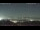 Webcam in Pietrapiana, 8.5 mi away