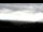 Webcam in Pietrapiana, 24 km entfernt