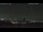 Webcam in Pietrapiana, 58.7 km