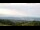 Webcam in Pietrapiana, 45 km entfernt