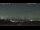 Webcam in Pietrapiana, 45 km entfernt