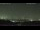 Webcam in Pietrapiana, 23.7 km
